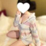 ヒメ日記 2025/10/12 23:59 投稿 愛沢　らこ 寝取り×制服 義理義理な女学園