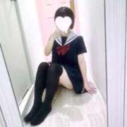 ヒメ日記 2025/12/16 15:49 投稿 愛沢　らこ 寝取り×制服 義理義理な女学園