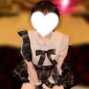 ヒメ日記 2025/12/16 18:09 投稿 愛沢　らこ 寝取り×制服 義理義理な女学園