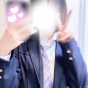 ヒメ日記 2025/12/24 19:09 投稿 愛沢　らこ 寝取り×制服 義理義理な女学園