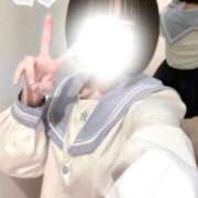 ヒメ日記 2026/01/12 17:49 投稿 愛沢　らこ 寝取り×制服 義理義理な女学園