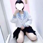 ヒメ日記 2026/01/13 12:49 投稿 愛沢　らこ 寝取り×制服 義理義理な女学園