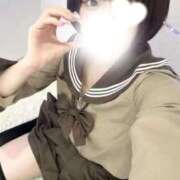 ヒメ日記 2026/01/18 22:09 投稿 愛沢　らこ 寝取り×制服 義理義理な女学園