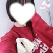 ヒメ日記 2026/02/07 18:29 投稿 愛沢　らこ 寝取り×制服 義理義理な女学園