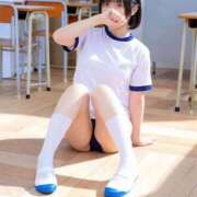 ヒメ日記 2026/02/16 17:49 投稿 愛沢　らこ 寝取り×制服 義理義理な女学園