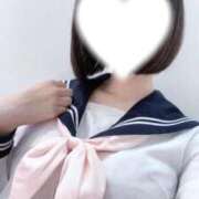 愛沢　らこ 次回出勤予定♡ 寝取り×制服 義理義理な女学園