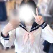 愛沢　らこ 15時から♡ 寝取り×制服 義理義理な女学園