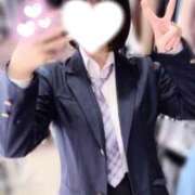 ヒメ日記 2026/03/08 15:29 投稿 愛沢　らこ 寝取り×制服 義理義理な女学園