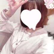 ヒメ日記 2026/03/08 22:29 投稿 愛沢　らこ 寝取り×制服 義理義理な女学園