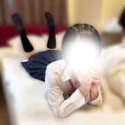 ヒメ日記 2026/03/26 20:19 投稿 愛沢　らこ 寝取り×制服 義理義理な女学園