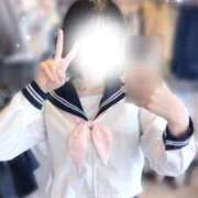 ヒメ日記 2026/03/30 19:29 投稿 愛沢　らこ 寝取り×制服 義理義理な女学園