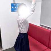 愛沢　らこ 受け止めさせて♡ 寝取り×制服 義理義理な女学園