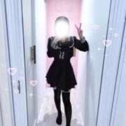 愛沢　らこ お得に♡ 寝取り×制服 義理義理な女学園