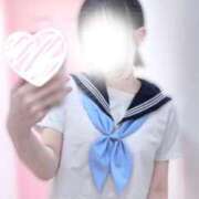 ヒメ日記 2026/04/26 18:49 投稿 愛沢　らこ 寝取り×制服 義理義理な女学園