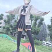 愛沢　らこ 会える日決まったよ〜🌸 寝取り×制服 義理義理な女学園