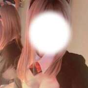 ヒメ日記 2025/09/26 13:16 投稿 あみ【ビジュ最強・スタイル◎】 ドMな逆バニーちゃん　すすきの店