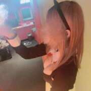 ヒメ日記 2025/09/26 13:26 投稿 あみ【ビジュ最強・スタイル◎】 ドMな逆バニーちゃん　すすきの店