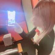 ヒメ日記 2025/09/29 21:26 投稿 あみ【ビジュ最強・スタイル◎】 ドMな逆バニーちゃん　すすきの店