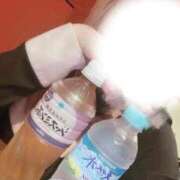 ヒメ日記 2025/09/30 09:06 投稿 あみ【ビジュ最強・スタイル◎】 ドMな逆バニーちゃん　すすきの店