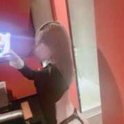 ヒメ日記 2025/09/30 09:26 投稿 あみ【ビジュ最強・スタイル◎】 ドMな逆バニーちゃん　すすきの店