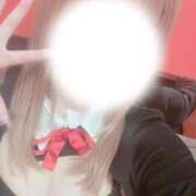 ヒメ日記 2025/09/30 23:16 投稿 あみ【ビジュ最強・スタイル◎】 ドMな逆バニーちゃん　すすきの店