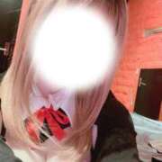 ヒメ日記 2025/10/10 22:56 投稿 あみ【ビジュ最強・スタイル◎】 ドMな逆バニーちゃん　すすきの店