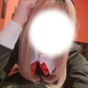 ヒメ日記 2025/10/10 23:26 投稿 あみ【ビジュ最強・スタイル◎】 ドMな逆バニーちゃん　すすきの店