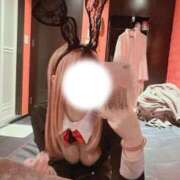 ヒメ日記 2025/10/13 21:16 投稿 あみ【ビジュ最強・スタイル◎】 ドMな逆バニーちゃん　すすきの店