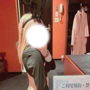 ヒメ日記 2025/10/17 13:06 投稿 あみ【ビジュ最強・スタイル◎】 ドMな逆バニーちゃん　すすきの店