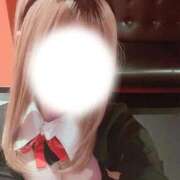 ヒメ日記 2025/11/08 18:56 投稿 あみ【ビジュ最強・スタイル◎】 ドMな逆バニーちゃん　すすきの店