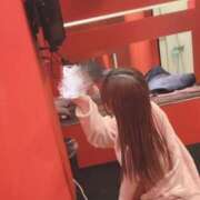 ヒメ日記 2025/11/12 16:09 投稿 あみ【ビジュ最強・スタイル◎】 ドMな逆バニーちゃん　すすきの店