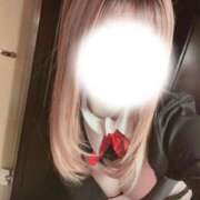 ヒメ日記 2025/11/13 19:16 投稿 あみ【ビジュ最強・スタイル◎】 ドMな逆バニーちゃん　すすきの店