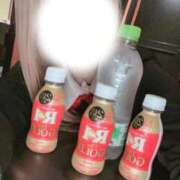 ヒメ日記 2025/11/13 22:16 投稿 あみ【ビジュ最強・スタイル◎】 ドMな逆バニーちゃん　すすきの店