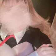 ヒメ日記 2025/11/22 21:06 投稿 あみ【ビジュ最強・スタイル◎】 ドMな逆バニーちゃん　すすきの店