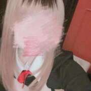 あみ【ビジュ最強・スタイル◎】 お礼日記 ドMな逆バニーちゃん　すすきの店