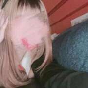 あみ【ビジュ最強・スタイル◎】 🌙*ﾟ ドMな逆バニーちゃん　すすきの店