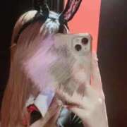 あみ【ビジュ最強・スタイル◎】 絶対だよ♡ ドMな逆バニーちゃん　すすきの店