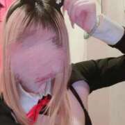 ヒメ日記 2025/12/28 13:36 投稿 あみ【ビジュ最強・スタイル◎】 ドMな逆バニーちゃん　すすきの店