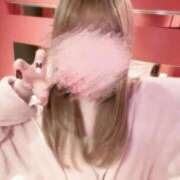 ヒメ日記 2025/12/28 15:06 投稿 あみ【ビジュ最強・スタイル◎】 ドMな逆バニーちゃん　すすきの店