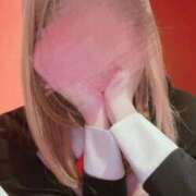 ヒメ日記 2025/12/28 18:36 投稿 あみ【ビジュ最強・スタイル◎】 ドMな逆バニーちゃん　すすきの店