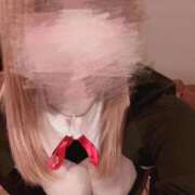 ヒメ日記 2025/12/29 12:22 投稿 あみ【ビジュ最強・スタイル◎】 ドMな逆バニーちゃん　すすきの店