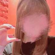 ヒメ日記 2025/12/30 22:56 投稿 あみ【ビジュ最強・スタイル◎】 ドMな逆バニーちゃん　すすきの店