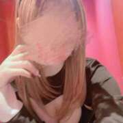 ヒメ日記 2025/12/31 20:56 投稿 あみ【ビジュ最強・スタイル◎】 ドMな逆バニーちゃん　すすきの店