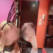 ヒメ日記 2025/12/31 23:56 投稿 あみ【ビジュ最強・スタイル◎】 ドMな逆バニーちゃん　すすきの店