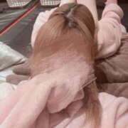 ヒメ日記 2026/01/04 21:16 投稿 あみ【ビジュ最強・スタイル◎】 ドMな逆バニーちゃん　すすきの店