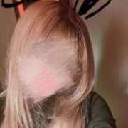 ヒメ日記 2026/01/06 21:26 投稿 あみ【ビジュ最強・スタイル◎】 ドMな逆バニーちゃん　すすきの店