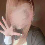 ヒメ日記 2026/01/07 00:06 投稿 あみ【ビジュ最強・スタイル◎】 ドMな逆バニーちゃん　すすきの店