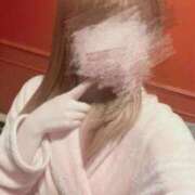 ヒメ日記 2026/01/12 23:59 投稿 あみ【ビジュ最強・スタイル◎】 ドMな逆バニーちゃん　すすきの店