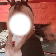 ヒメ日記 2026/01/14 19:46 投稿 あみ【ビジュ最強・スタイル◎】 ドMな逆バニーちゃん　すすきの店