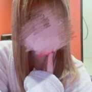 ヒメ日記 2026/01/15 09:16 投稿 あみ【ビジュ最強・スタイル◎】 ドMな逆バニーちゃん　すすきの店